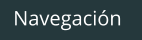 Navegaci�n