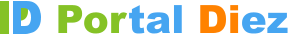 Portal Diez