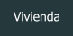 Vivienda