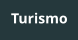 Turismo