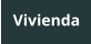 Vivienda