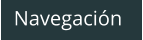 Navegaci�n