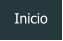 Inicio