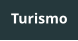 Turismo