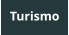 Turismo