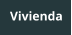 Vivienda